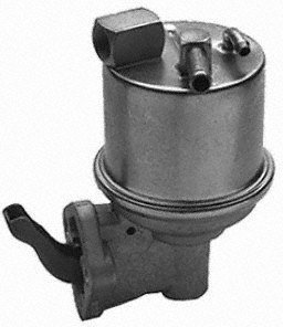 Mechanical Fuel Pumps Kemparts 41217