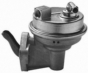 Mechanical Fuel Pumps Kemparts 40503