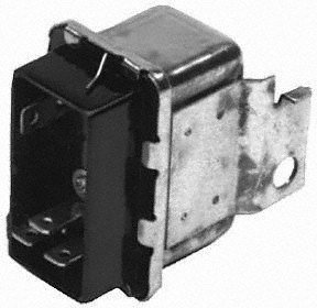 Compressor Kemparts AR222