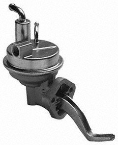 Mechanical Fuel Pumps Kemparts 41201