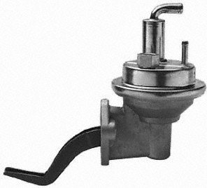 Mechanical Fuel Pumps Kemparts 40679