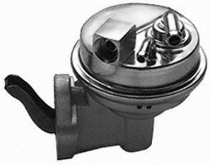 Mechanical Fuel Pumps Kemparts 41216