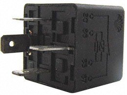 Relays Kemparts AR391