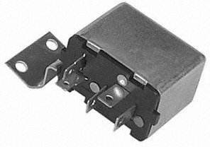 Defogger Kemparts AR284