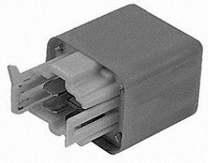 Fuel Pump Kemparts AR340