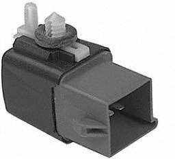 Horn Kemparts AR342