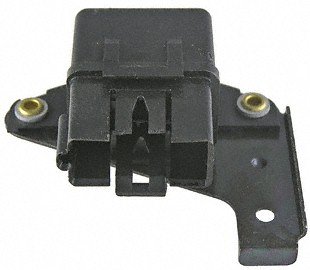 Antitheft Kemparts AR465