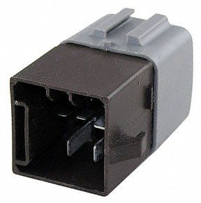 Air Conditioning Kemparts AR452