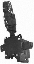 Multifunction Kemparts CS108