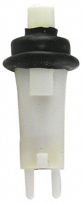 Trunk Lock Release Kemparts DJ117