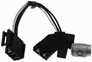 Capacitors Kemparts E216