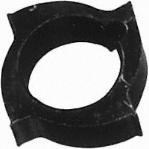 Reluctors Kemparts E518