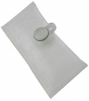 Strainers Kemparts EPS164