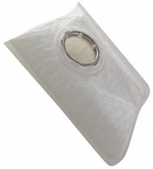 Strainers Kemparts EPS207