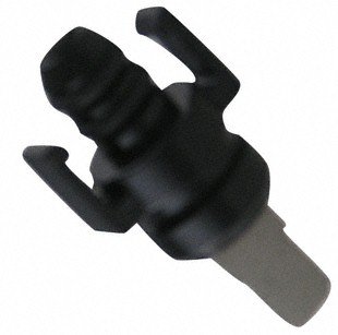 Coolant Level Kemparts FLS1
