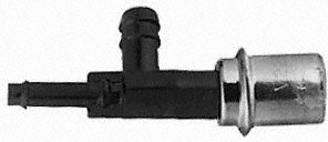 PCV Valves Kemparts PCV112