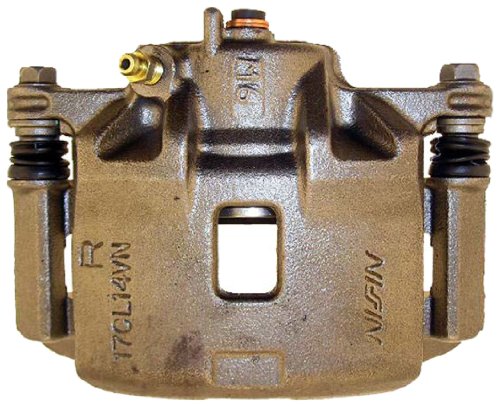 Calipers Without Pads NuGeon Auto Components 22-00928R