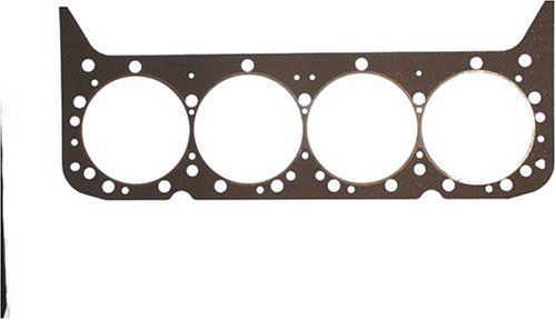 Head ROL Gaskets HG31250
