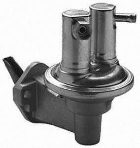 Mechanical Fuel Pumps Kemparts 1087