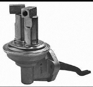 Mechanical Fuel Pumps Kemparts 1095