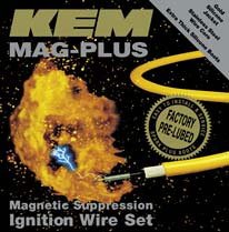 Wire Sets Kemparts 11-305M