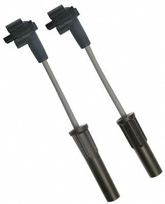 Wiring Harnesses Kemparts 114053S