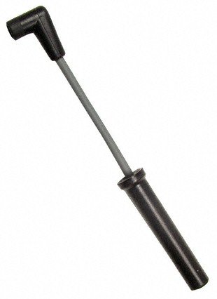 Wiring Harnesses Kemparts 114054S