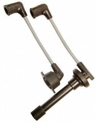 Wiring Harnesses Kemparts 114075S