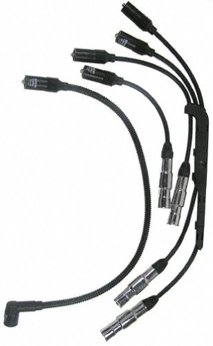 Wiring Harnesses Kemparts 114159S