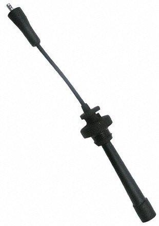 Wiring Harnesses Kemparts 114175S