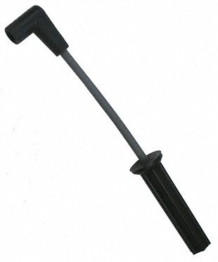 Wiring Harnesses Kemparts 116012S