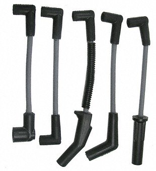 Wiring Harnesses Kemparts 116007S