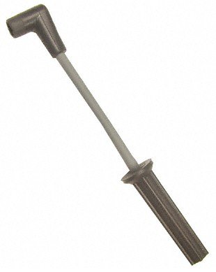 Wiring Harnesses Kemparts 11639S