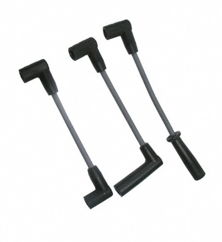 Wiring Harnesses Kemparts 11686S