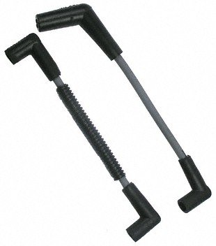 Wiring Harnesses Kemparts 11840S