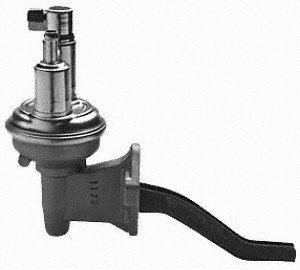 Mechanical Fuel Pumps Kemparts 1179