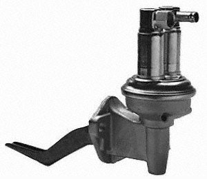 Mechanical Fuel Pumps Kemparts 1139