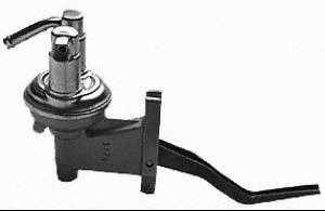 Mechanical Fuel Pumps Kemparts 1174