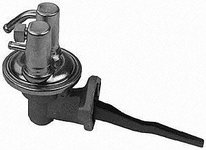 Mechanical Fuel Pumps Kemparts 1195