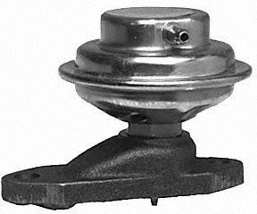 EGR Valves Kemparts 130-190