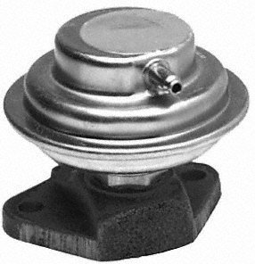 EGR Valves Kemparts 130-137