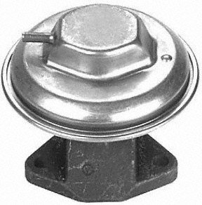 Intake Valves Kemparts 1302024