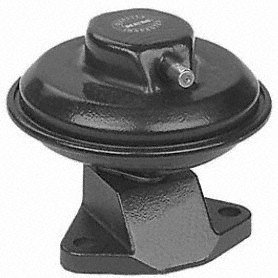 EGR Valves Kemparts 130-2019