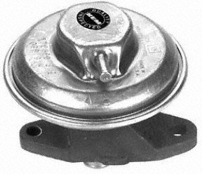 EGR Valves Kemparts 130-2033