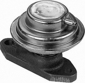 EGR Valves Kemparts 130-187
