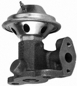EGR Valves Kemparts 130-255