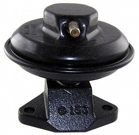 EGR Valves Kemparts 130-2048