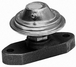 EGR Valves Kemparts 130-242