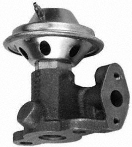 EGR Valves Kemparts 130-257