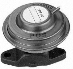 EGR Valves Kemparts 130-282